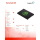 Seagate BarraCuda 120 2TB 2,5'' ZA2000CM10003 - 1379359 - zdjęcie 2